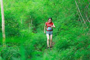 BIB: 
                            <button type="button" onclick="openModal(22093801)" class="btn btn-primary btn-sm float-right btn-popup" data-toggle="modal" data-target=".modal-high-quality">
                        <i class="fas fa-shopping-cart"></i> Add to Cart
                    </button>
                                            <button type="button" onclick="isThisMe(22093801, true)" class="btn btn-success btn-sm float-right btn-popup btn-isme hidden" data-toggle="tooltip" data-placement="bottom" title="นี่คือรูปของคุณใช่ไหม คลิกที่นี่เพื่อเอาเข้าอัลบั้ม">
                        <i class="fas fa-plus"></i> Add to album
                    </button>
                    <button type="button" onclick="isThisMe(22093801, false)" class="btn btn-warning btn-sm float-right btn-popup btn-isnotme hidden">
                        <i class="fas fa-ban"></i> Remove from album
                    </button>